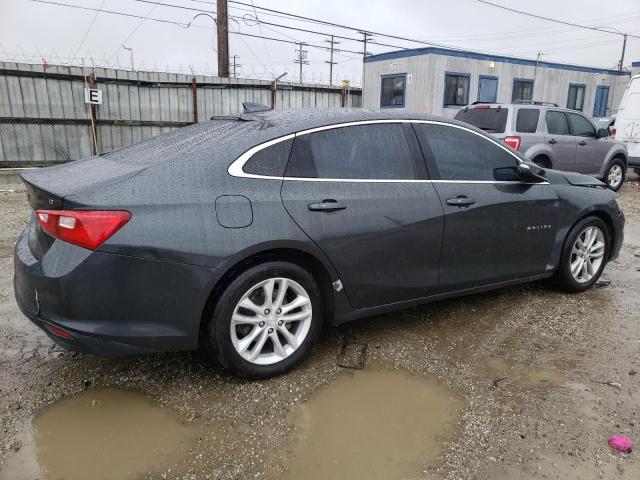 Obraz 3 z 2018 CHEVROLET MALIBU LT 2018 z VIN 1G1ZD5ST3JF182560