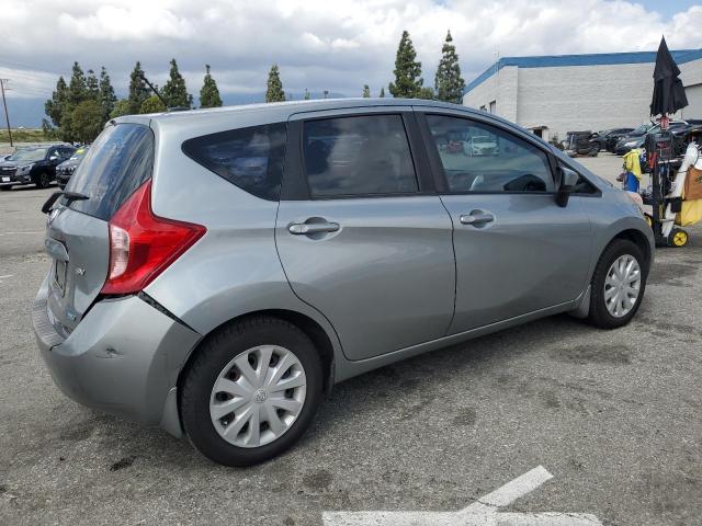 Image 3 of 2015 NISSAN VERSA NOTE S 2015 with VIN 3N1CE2CP7FL409615