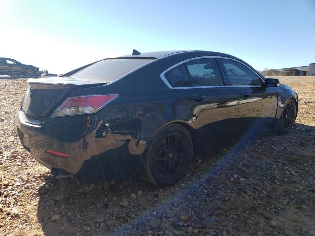 Изображение 3 2013 Acura TL 2013 с VIN 19UUA8F22DA010228