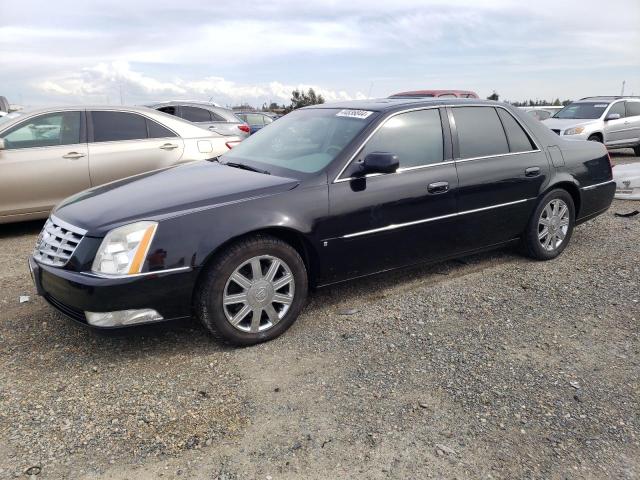 Изображение 2006 CADILLAC DTS  2006