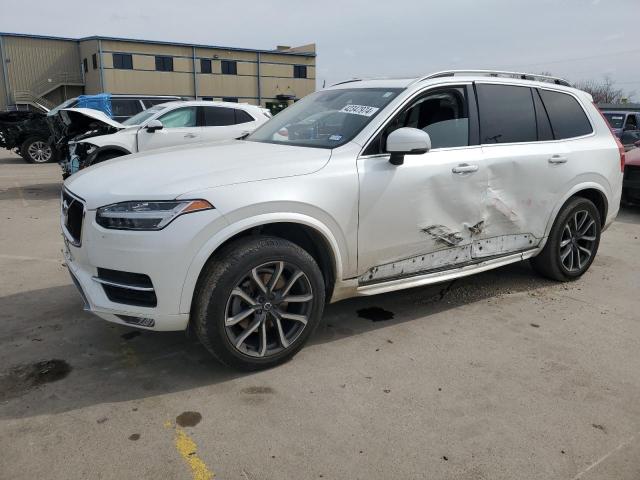 2018 VOLVO XC90 T5 2018 image