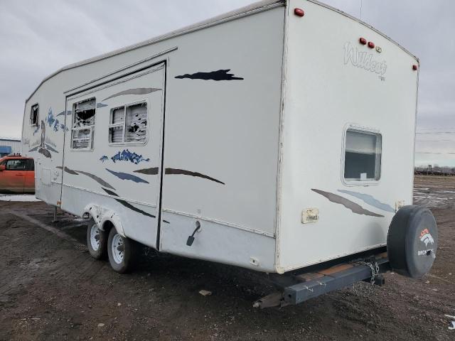 Obraz 3 z 2007 WILDWOOD WILDCAT 2007 z VIN 4X4FWCF267V017430
