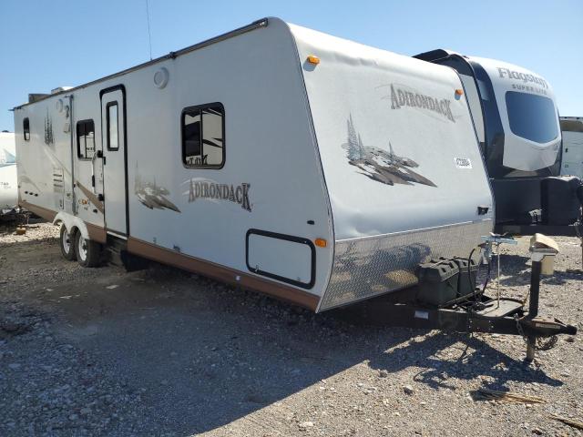 2009 THOR DUTCHMAN 2009 image