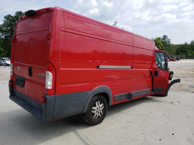 Obraz 3 z 2014 RAM PROMASTER 3500 3500 HIGH 2014 z VIN 3C6URVJG5EE115330