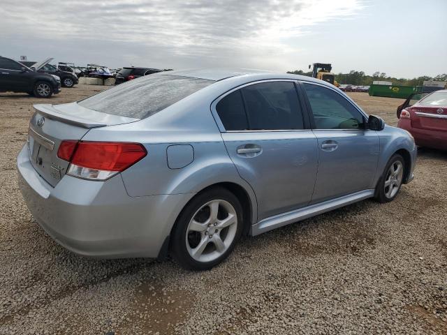 Image 3 of 2013 SUBARU LEGACY 2.5I PREMIUM 2013 with VIN 4S3BMCG65D3033427