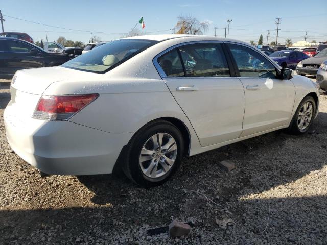 Изображение 3 2010 HONDA ACCORD LXP 2010 с VIN 1HGCP2F4XAA137572