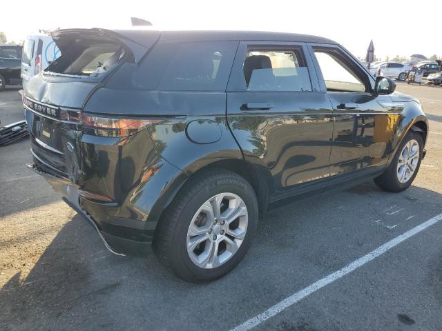Image 3 of 2022 LAND ROVER RANGE ROVER EVOQUE S 2022 with VIN SALZJ2FX5NH165094