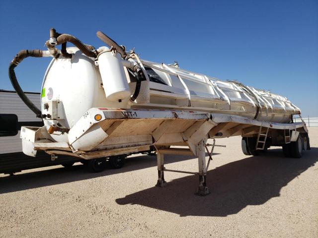Obraz 2 z 2013 DRAG TANKER TRL 2013 z VIN 1UNST4220DL130109