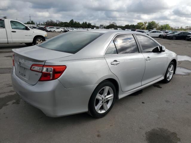 Изображение 3 2014 TOYOTA CAMRY L 2014 с VIN 4T1BF1FK0EU855735