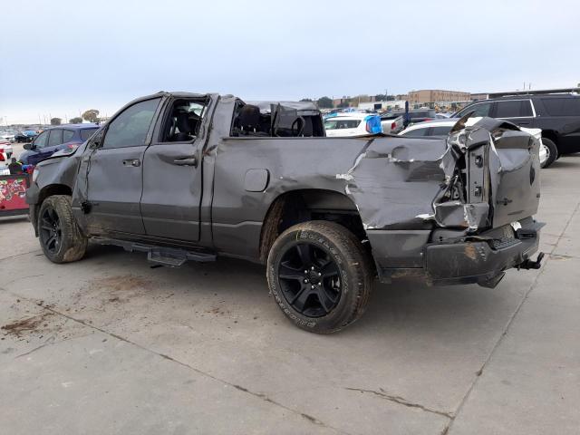 Obraz 2 z 2022 RAM 1500 BIG HORN/LONE STAR 2022 z VIN 1C6SRFBT7NN132859