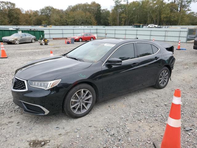 Изображение 2019 ACURA TLX  2019