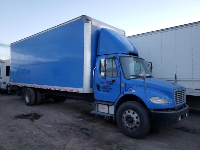 Изображение 2018 FREIGHTLINER M2 106 MEDIUM DUTY 2018