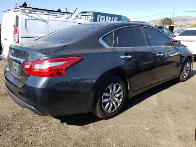 Изображение 3 2016 NISSAN ALTIMA 2.5 2016 с VIN 1N4AL3AP9GN339299