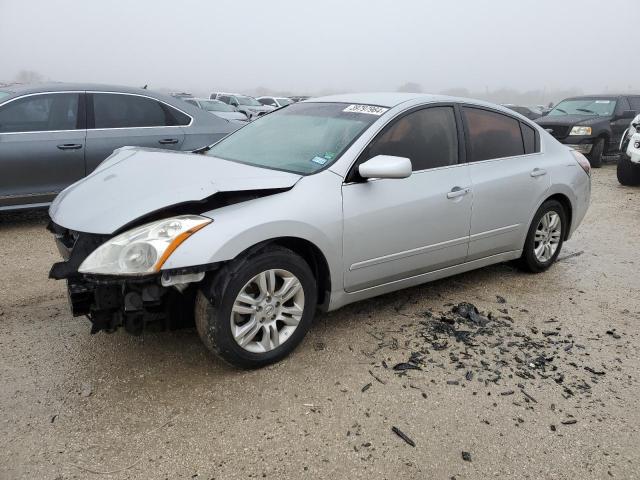 Obraz 1 z 2011 NISSAN ALTIMA BASE 2011 z VIN 1N4AL2AP6BN441355
