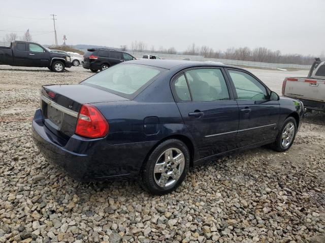 Image 3 of 2007 CHEVROLET MALIBU LT 2007 with VIN 1G1ZT58F57F184484
