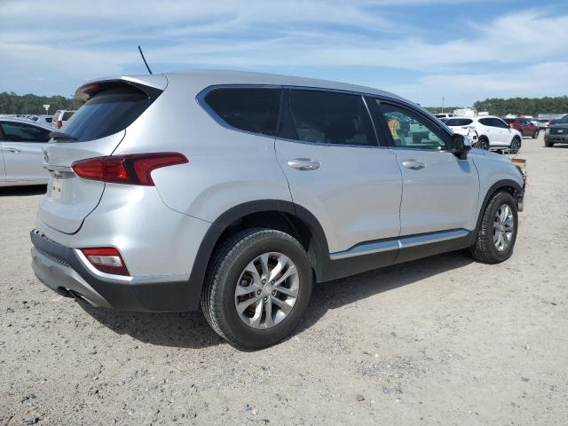 Image 3 of 2019 HYUNDAI SANTA FE SE 2019 with VIN 5NMS23AD5KH052281