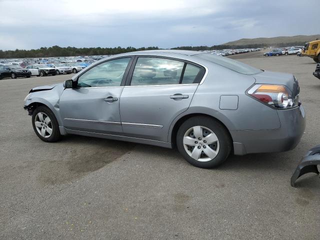 Obraz 2 z 2008 NISSAN ALTIMA 2.5 2008 z VIN 1N4AL21E38C264492