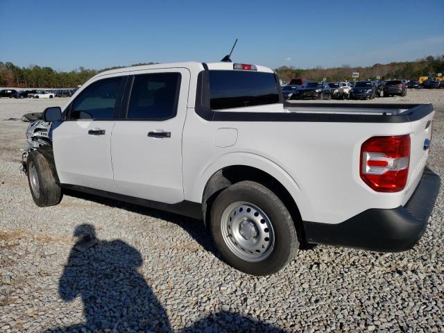 Obraz 2 z 2022 FORD MAVERICK XL 2022 z VIN 3FTTW8F91NRA20989