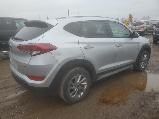 Obraz 3 z 2018 HYUNDAI TUCSON SEL 2018 z VIN KM8J3CA49JU788300