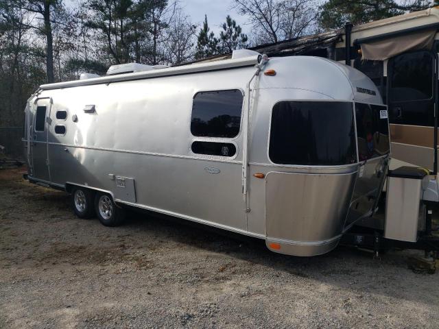 Изображение 2017 AIRS TRAVEL TRA 2017