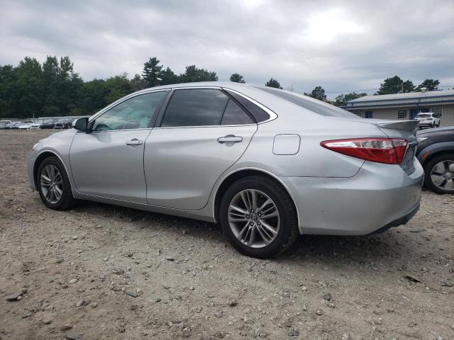 Image 2 of 2016 TOYOTA CAMRY LE 2016 with VIN 4T1BF1FK3GU227414