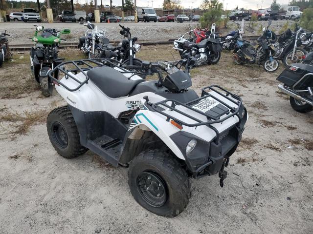 Obraz 2023 KAWASAKI KVF300 C 2023