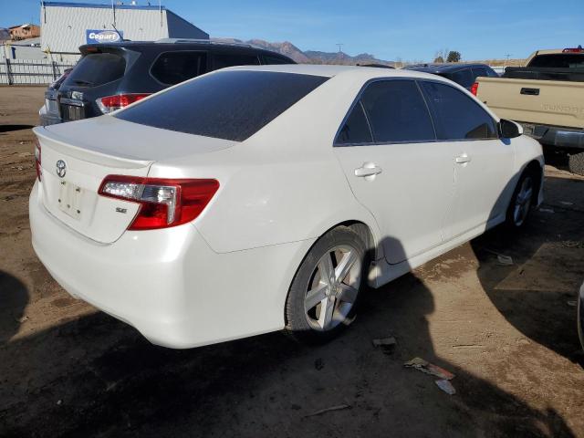 Изображение 3 2014 TOYOTA CAMRY L 2014 с VIN 4T1BF1FK5EU466136