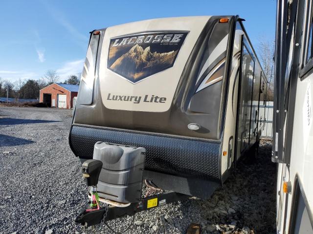 Obraz 2 z 2016 WILDWOOD LACROSSE 2016 z VIN 5ZT2LCYB0GB006904