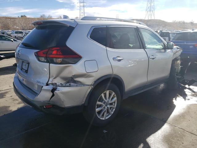 Image 3 of 2018 NISSAN ROGUE S 2018 with VIN KNMAT2MV5JP514934