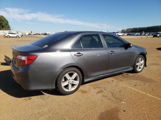 Image 3 of 2013 TOYOTA CAMRY L 2013 with VIN 4T1BF1FK6DU665744