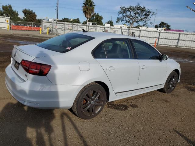 Изображение 3 2018 VOLKSWAGEN JETTA SEL 2018 с VIN 3VWL17AJ7JM254827