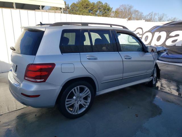 Obraz 3 z 2015 MERCEDES-BENZ GLK 350 2015 z VIN WDCGG5HB4FG362906