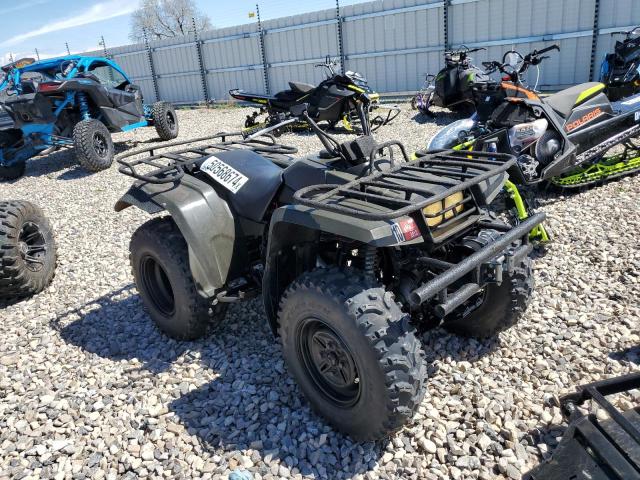 Image 1 of 1996 YAMAHA YFM350 FW 1996 with VIN JY43HNA05TA210432