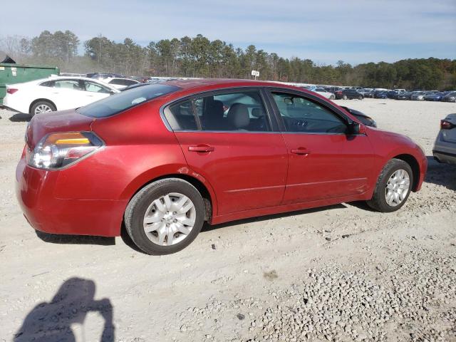 Obraz 3 z 2009 NISSAN ALTIMA 2.5 2009 z VIN 1N4AL21E19N431003
