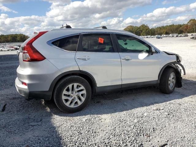 Obraz 3 z 2016 HONDA CR-V EXL 2016 z VIN 2HKRM3H76GH531991