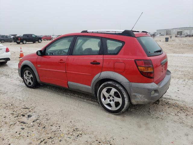 Obraz 2 z 2003 PONTIAC VIBE  2003 z VIN 5Y2SL62803Z427104