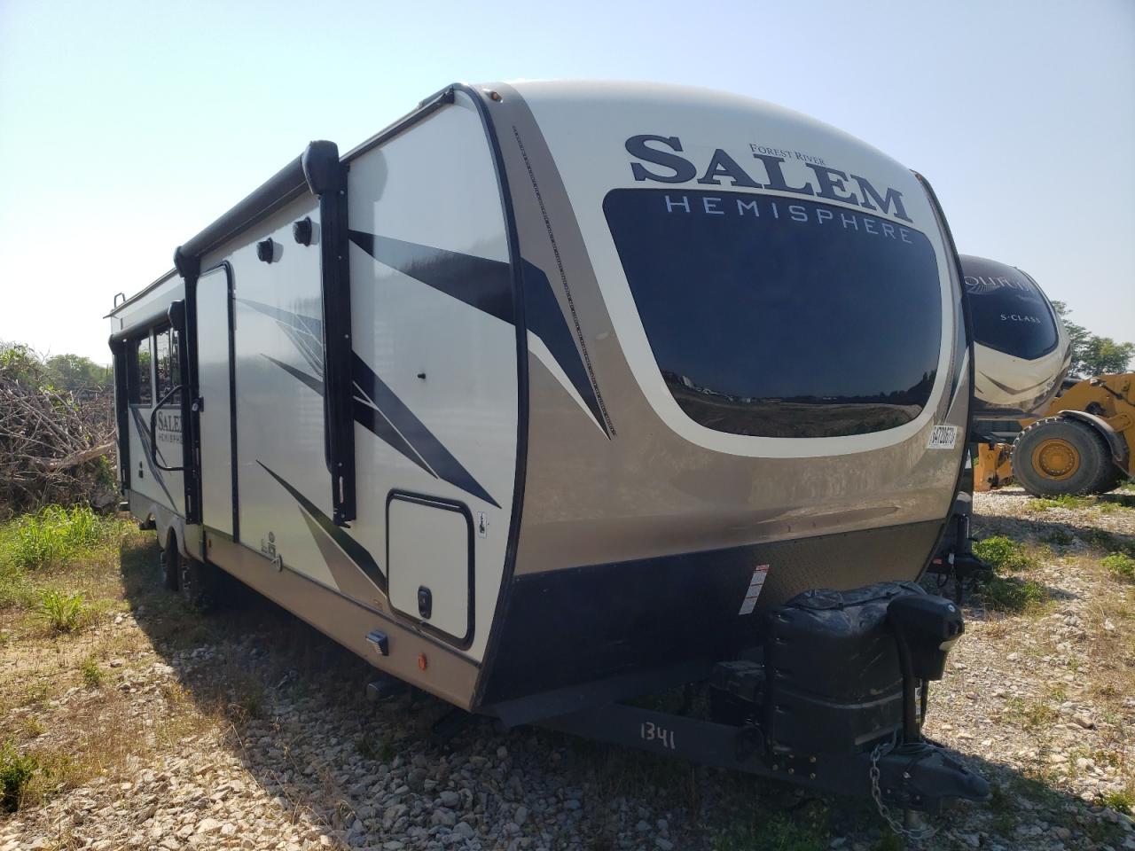 2022 OTHER SALEM 2022 image