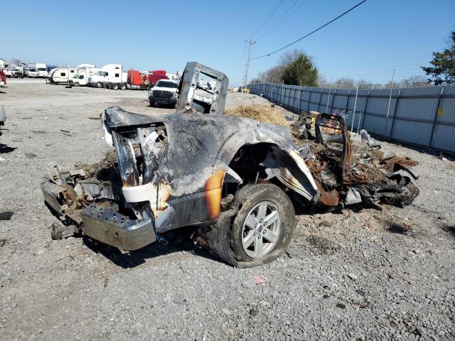 Image 3 of 2021 FORD F150 SUPERCREW 2021 with VIN 1FTFW1E56MFC69464