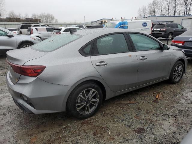 Image 3 of 2023 KIA FORTE LX 2023 with VIN 3KPF24AD2PE598591