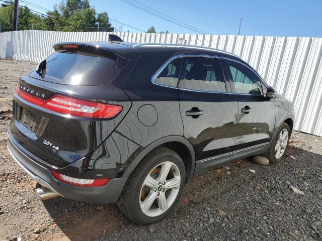 Изображение 3 2018 LINCOLN MKC PREMIERE 2018 с VIN 5LMCJ1D97JUL18483