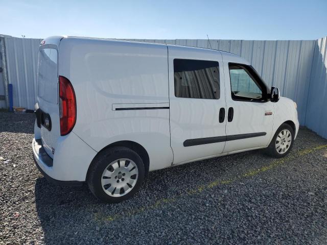 Image 3 of 2017 RAM PROMASTER CITY SLT 2017 with VIN ZFBERFBB0H6E67981