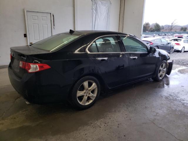 Image 3 of 2010 ACURA TSX  2010 with VIN JH4CU2F64AC005886