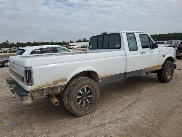 Image 3 of 1995 FORD F150  1995 with VIN 1FTEX15H7SKA40542