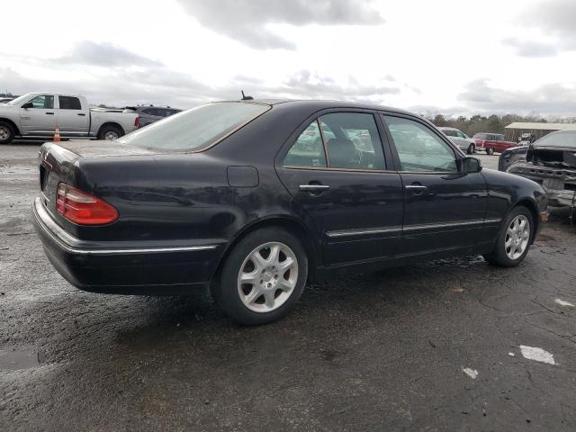 Изображение 3 2002 MERCEDES-BENZ E 430 2002 с VIN WDBJF70J32B470713