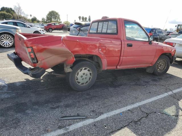 Obraz 3 z 1994 TOYOTA PICKUP 1/2 TON SHORT WHEELBASE 1994 z VIN JT4RN81A4R5178153