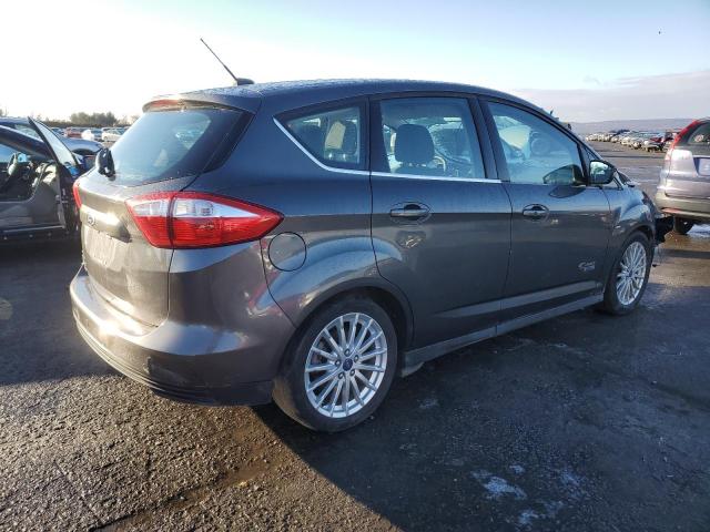 Image 3 of 2016 FORD C-MAX PREMIUM SEL 2016 with VIN 1FADP5CU1GL119957