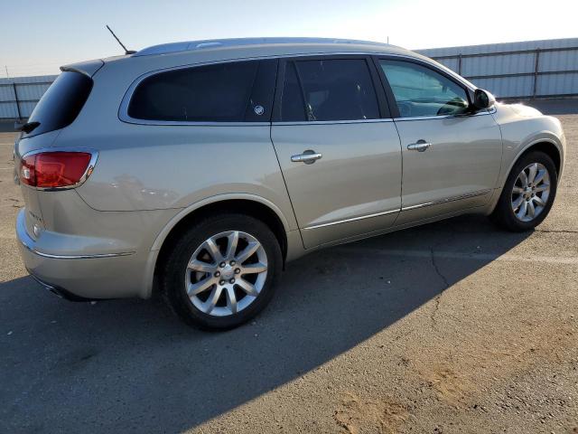 Изображение 3 2014 BUICK ENCLAVE  2014 с VIN 5GAKRCKD0EJ350554