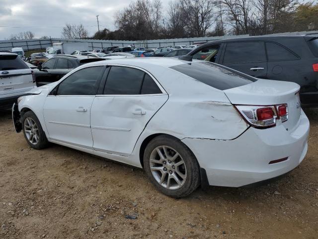 Obraz 2 z 2016 CHEVROLET MALIBU LIMITED LS 2016 z VIN 1G11B5SA1GF115904