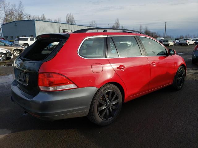 Image 3 of 2013 VOLKSWAGEN JETTA TDI 2013 with VIN 3VWPL7AJ7DM605476