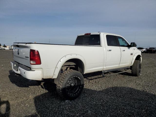 Изображение 3 2011 DODGE RAM 3500  2011 с VIN 3D73Y3CL9BG532011